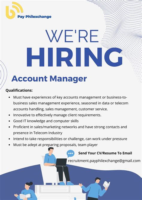 Working at Pay PhilExchange Inc company profile and .